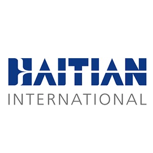 haitian