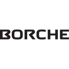 BORCHE