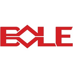 bole