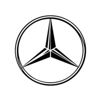 BENZ