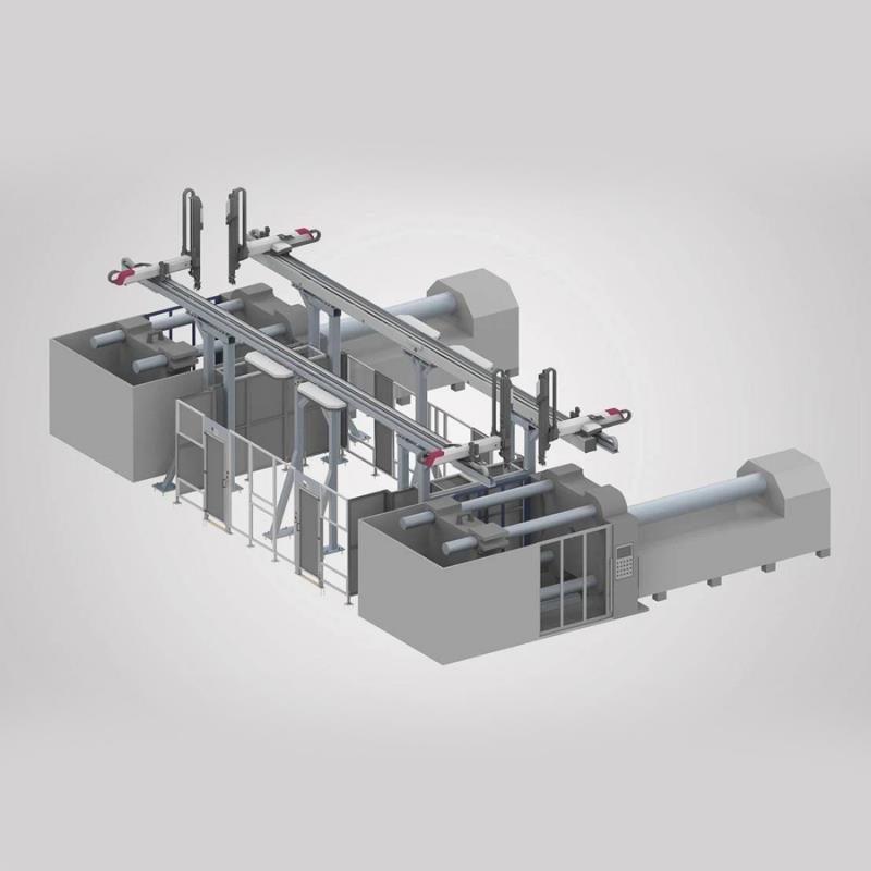 تجهیزات جانبی