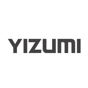 yizumi
