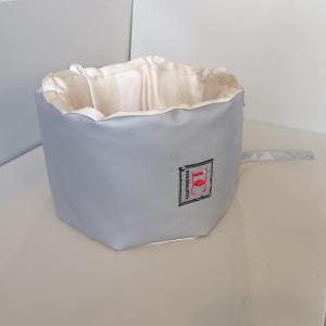 ژاکت سیوینگ انرژی