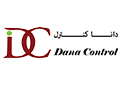 دانا کنترل